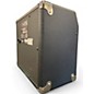 Used Fender Frontman 15G 15W Guitar Combo Amp