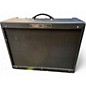 Used Fender Hot Rod Deluxe 40W 1x12 Tube Guitar Combo Amp thumbnail