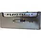 Used Fender Hot Rod Deluxe 40W 1x12 Tube Guitar Combo Amp