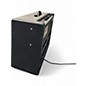 Used Fender Hot Rod Deluxe 40W 1x12 Tube Guitar Combo Amp