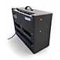 Used Fender Hot Rod Deluxe 40W 1x12 Tube Guitar Combo Amp
