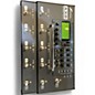 Used Fractal Audio AX8 Effect Processor thumbnail