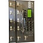 Used Fractal Audio AX8 Effect Processor