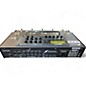 Used Fractal Audio AX8 Effect Processor