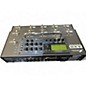 Used Fractal Audio AX8 Effect Processor