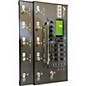 Used Fractal Audio AX8 Effect Processor