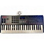 Used Akai Professional MPK249 49 Key MIDI Controller thumbnail