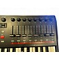 Used Akai Professional MPK249 49 Key MIDI Controller