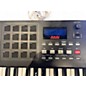 Used Akai Professional MPK249 49 Key MIDI Controller