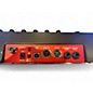 Used Akai Professional MPK249 49 Key MIDI Controller