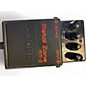 Used BOSS MT2 Metal Zone Distortion Effect Pedal