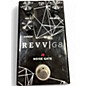 Used Revv Amplification G8 NOISE GATE  Effect Pedal thumbnail