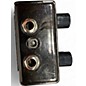 Used Revv Amplification G8 NOISE GATE  Effect Pedal