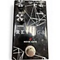 Used Revv Amplification G8 NOISE GATE  Effect Pedal