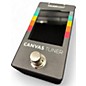 Used Walrus Audio CANVAS TUNER Tuner Pedal thumbnail
