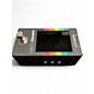 Used Walrus Audio CANVAS TUNER Tuner Pedal