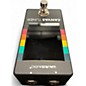 Used Walrus Audio CANVAS TUNER Tuner Pedal