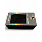 Used Walrus Audio CANVAS TUNER Tuner Pedal