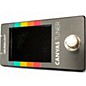 Used Walrus Audio CANVAS TUNER Tuner Pedal