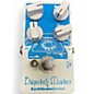 Used EarthQuaker Devices Dispatch Master Delay and Reverb Effect Pedal thumbnail