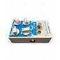 Used EarthQuaker Devices Dispatch Master Delay and Reverb Effect Pedal