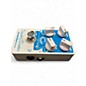 Used EarthQuaker Devices Dispatch Master Delay and Reverb Effect Pedal