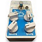 Used EarthQuaker Devices Dispatch Master Delay and Reverb Effect Pedal
