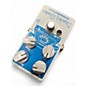 Used EarthQuaker Devices Dispatch Master Delay and Reverb Effect Pedal