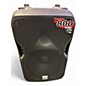 Used Alto TS115A 2-Way 800W Powered Speaker thumbnail