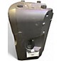Used Alto TS115A 2-Way 800W Powered Speaker