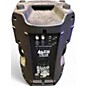 Used Alto TS115A 2-Way 800W Powered Speaker
