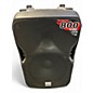 Used Alto TS115A 2-Way 800W Powered Speaker