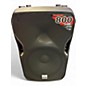 Used Alto TS115A 2-Way 800W Powered Speaker thumbnail