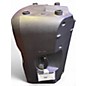 Used Alto TS115A 2-Way 800W Powered Speaker