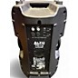 Used Alto TS115A 2-Way 800W Powered Speaker