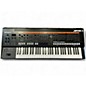 Used Roland JUPITER X Synthesizer thumbnail