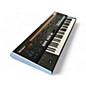 Used Roland JUPITER X Synthesizer