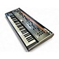 Used Roland JUPITER X Synthesizer