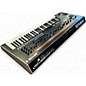 Used Roland JUPITER X Synthesizer