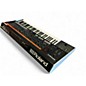 Used Roland JUPITER X Synthesizer