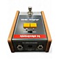 Used TC Electronic JUNE-60 Effect Pedal