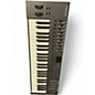 Used Nektar IMPACT LX49+ MIDI Controller thumbnail