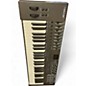 Used Nektar IMPACT LX49+ MIDI Controller