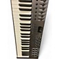 Used Nektar IMPACT LX49+ MIDI Controller
