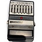 Used DOD FX40B Equalizer Pedal thumbnail