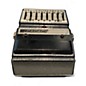 Used DOD FX40B Equalizer Pedal