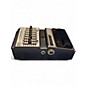 Used DOD FX40B Equalizer Pedal