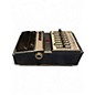 Used DOD FX40B Equalizer Pedal