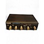 Used Alesis NANOVERB Effect Processor thumbnail