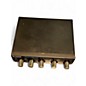 Used Alesis NANOVERB Effect Processor